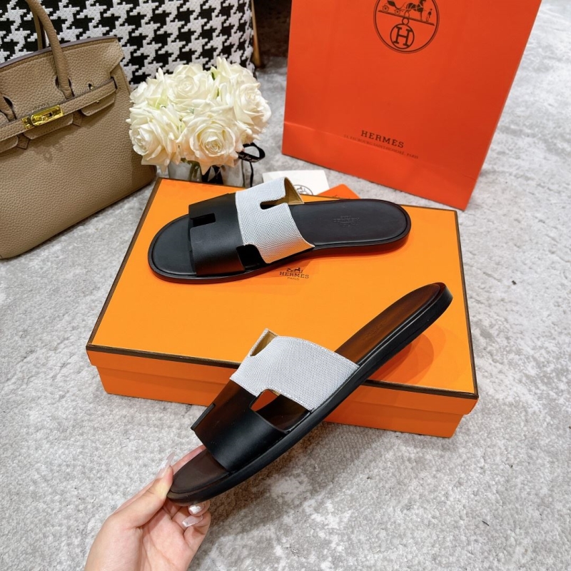 H**me5 slippers